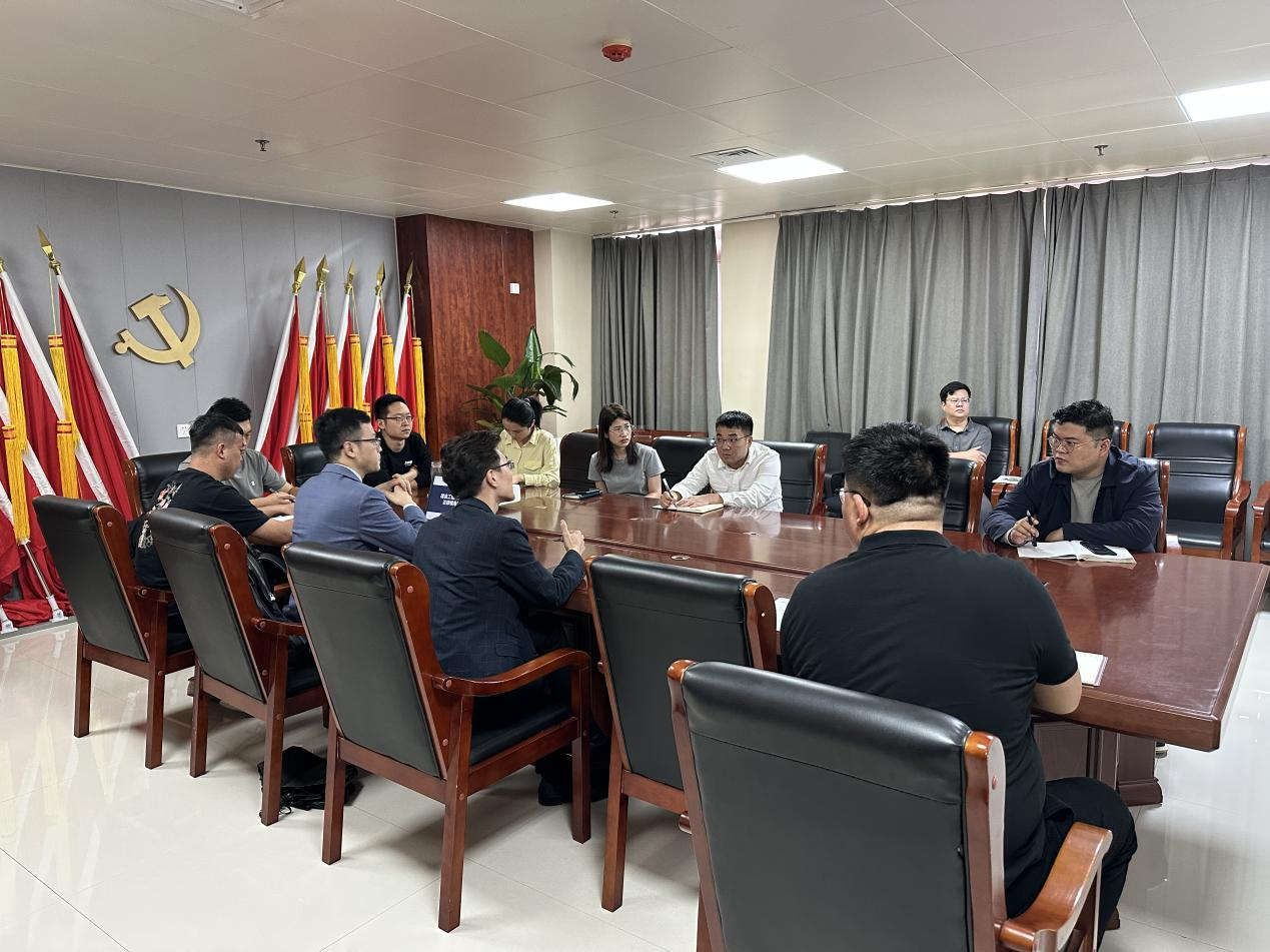 提高法律意識(shí)、防范建設(shè)工程管理過程中的風(fēng)險(xiǎn)