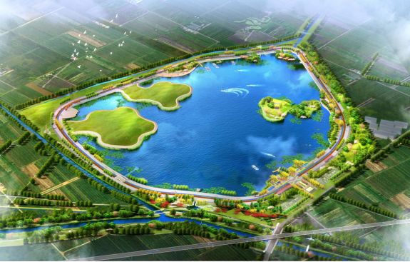 原陽金豫河投資集團(tuán)有限公司 2021年校園招聘簡章