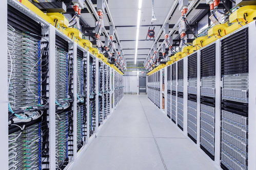 GPT訓練一次相當于報廢3000輛特斯拉 大模型的燒錢真相