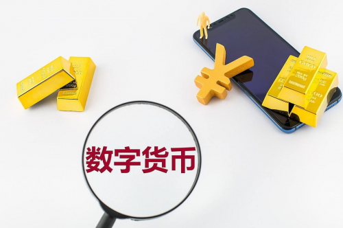 聯手HyperPOS，XPay打造新一代數字貨幣金融基礎設施與結算設備