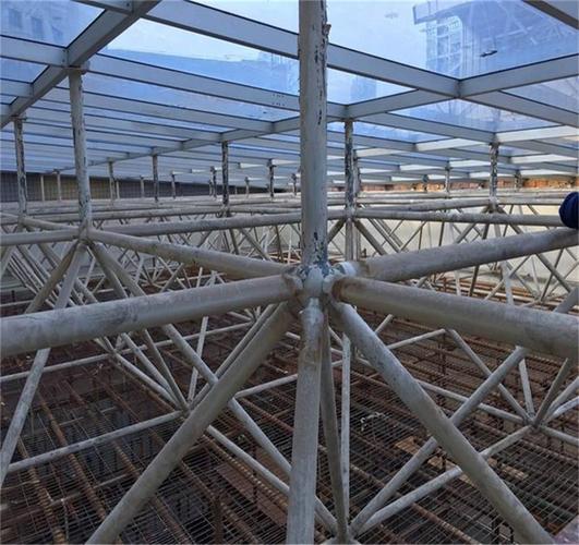 浙江寧波本地經營范圍:廢鐵產品屬性:鑫資拆遷拆除工廠上門回收回收