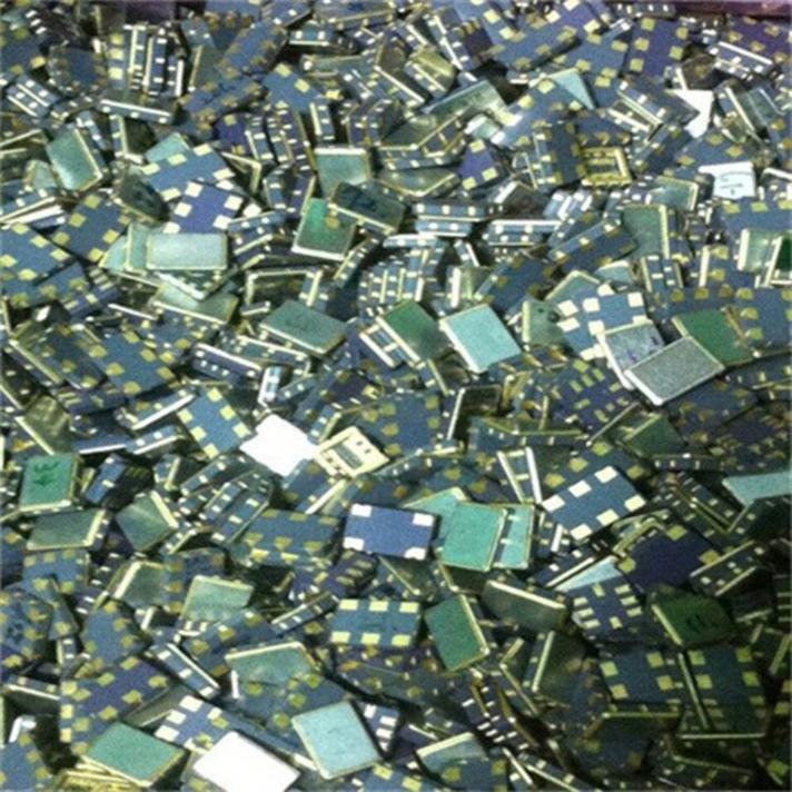 南京生產線電子設備銷毀回收配件當場結算